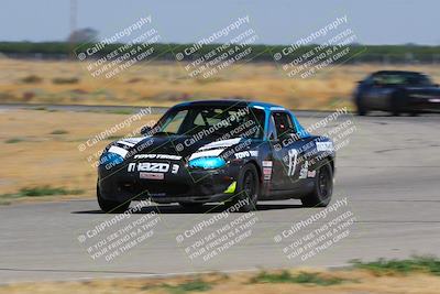 media/Jun-11-2023-Nasa (Sun) [[480f05f2af]]/Race Group B/Star Mazda/